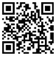 青青草视频下载青青草原AV手機網站