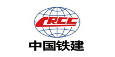 青青草原AV與中國鐵建合作