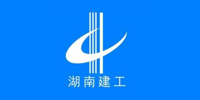 青青草原AV與湖南建工合作