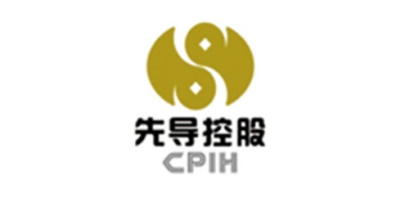 青青草原AV與先導控股合作