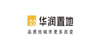 青青草原AV與華潤置地合作