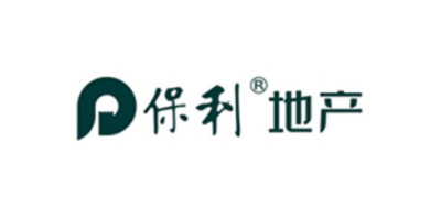 青青草原AV與保利地產合作