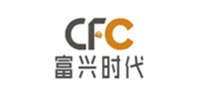 青青草原AV與富興時代合作